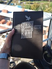 Фото отзыв 0