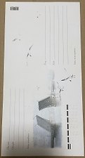 Фото отзыв 4