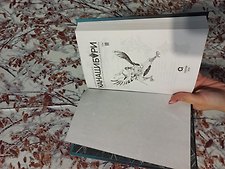 Фото отзыв 2