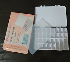 Фото отзыв 0