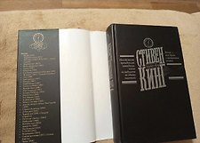 Фото отзыв 1